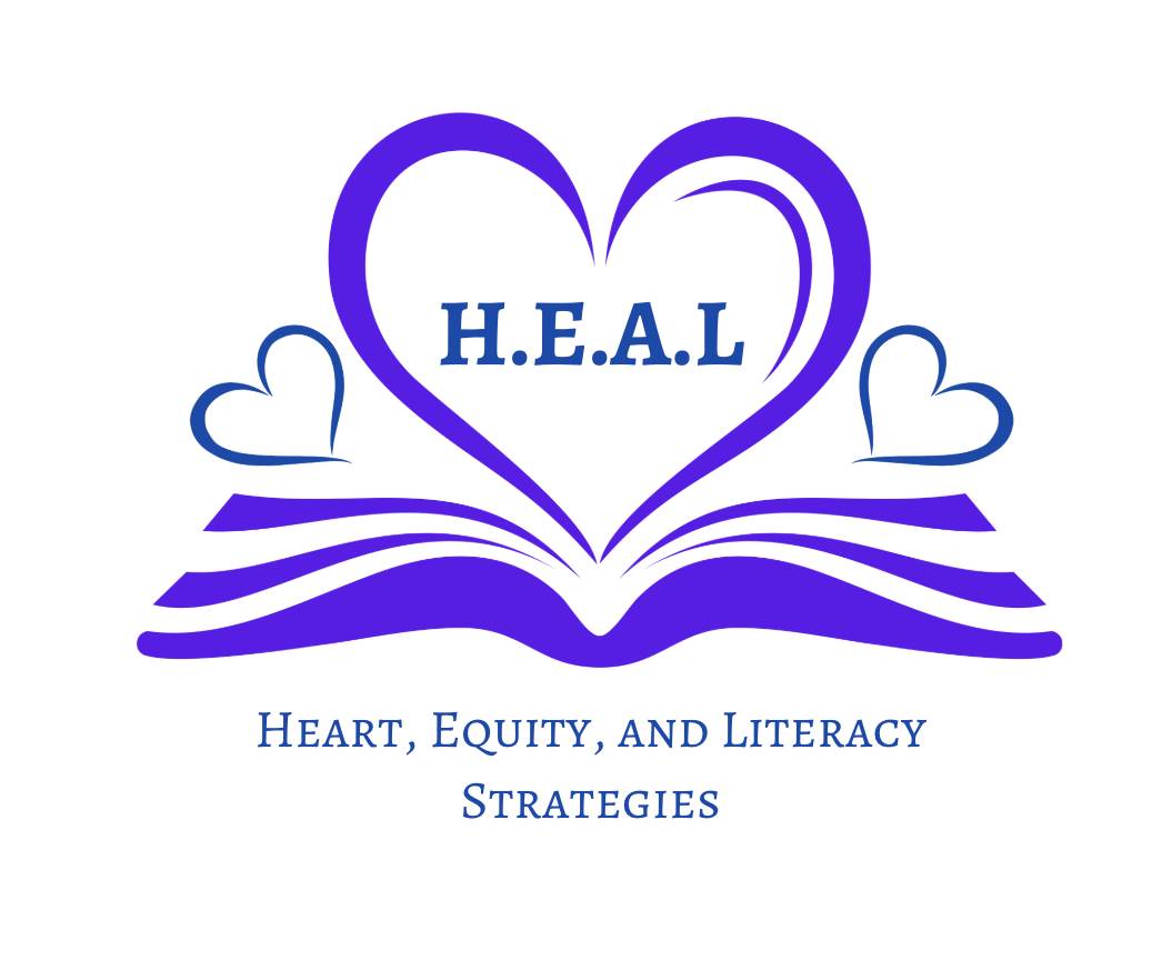 Heal Strategies