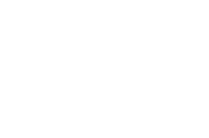 art-therapist-illustration-03-1