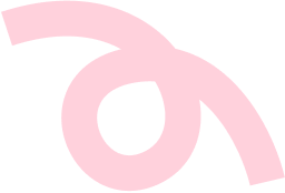 art-therapist-illustration-13-1